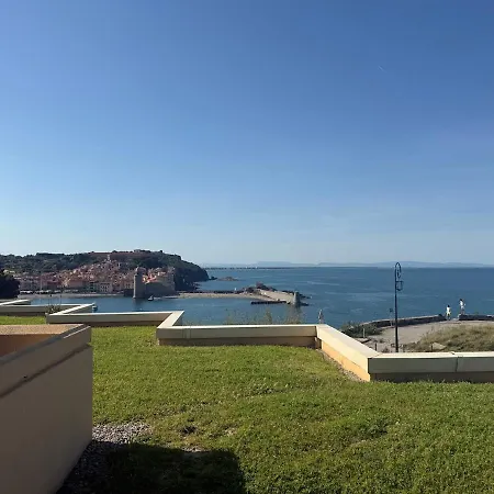 La Mirande
