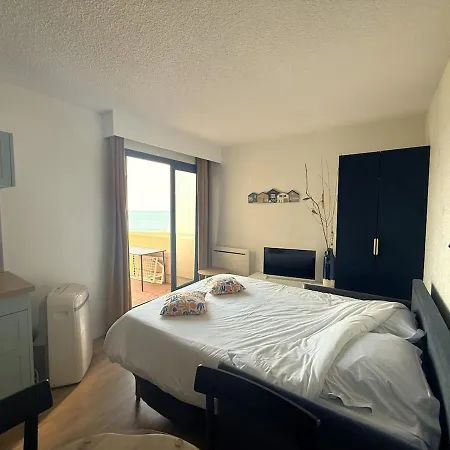 La Mirande Apartament